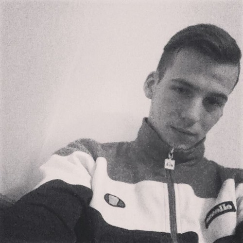 I Could Be The One (bootleg)