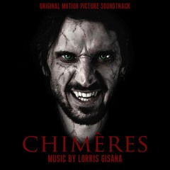 Chimères - Bonus track