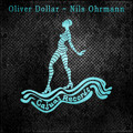 Oliver&#x20;Dollar&#x20;&amp;&#x20;Nils&#x20;Ohrmann Funk&#x20;Ya Artwork