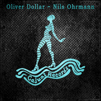 Oliver Dollar & Nils Ohrmann - Funk Ya