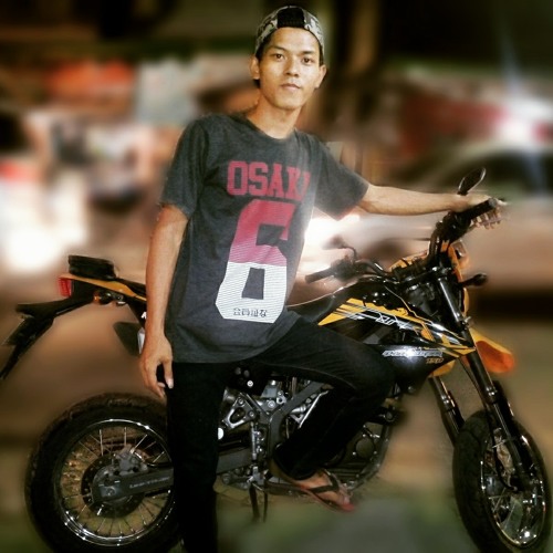 Ungu Seperti Yang Dulu Lagu Baru Mp3 By Opick Jen On Soundcloud Hear The World S Sounds