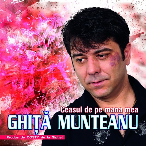 download ghita munteanu colinde Ghita munteanu mp3 download.