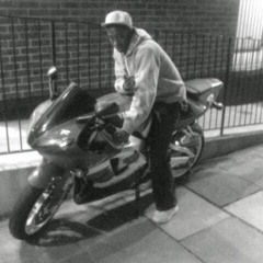 Base Wooly - Rolling [Music Video] @BaseWooly100   LINKUPTV