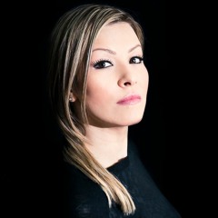 HARDTECHNO SETS