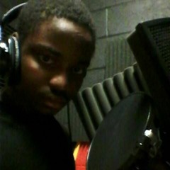 Yung Finesse - GangWay Freestyle