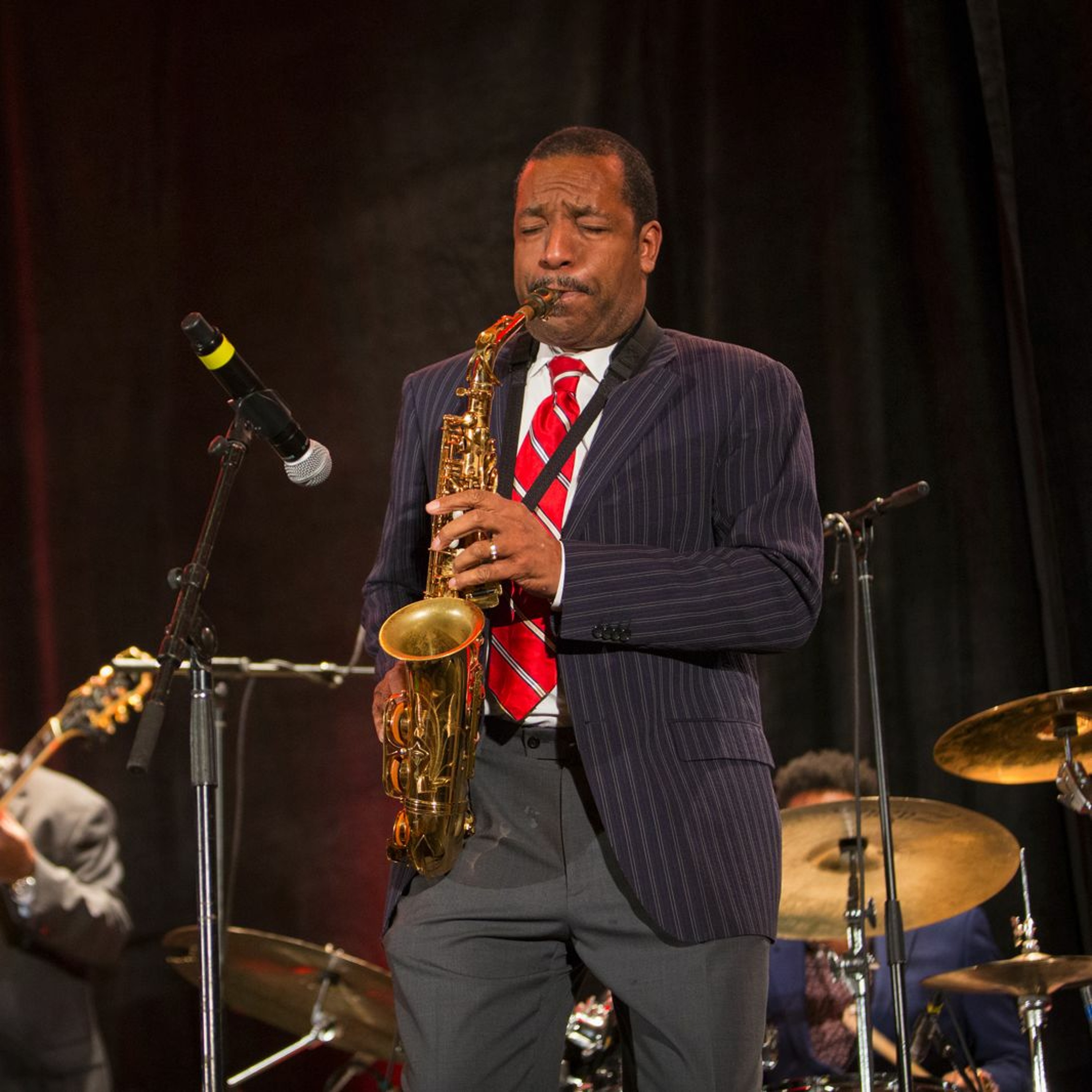 Sounds of Berklee