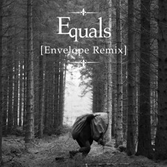 Remixes