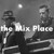 Artwork for the Mix Place: Best Of Thievery Corporation Mix