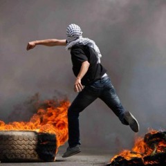 أحفاد خالد \ فرقة الروابي|| A7faad_5aaled