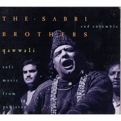 taj dare haram by sabri brothers