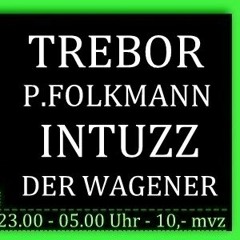 techno