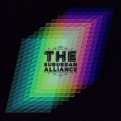 Alliance