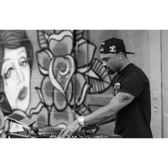 Johnny Zip- Trip Hop 5 Min Mix