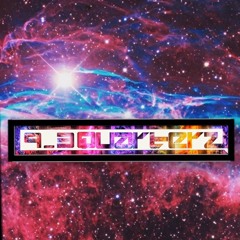 Platform Tuesday Mix VOL. lll ( 9_3Quarterz Filth Mix )