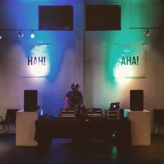 Johnny Zip- Break:latin Mix.MP3