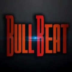 Medan BULLBEAT Oct 2015