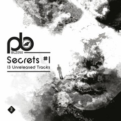 Deep Tech House