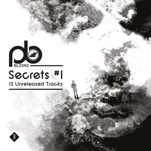 Deep Tech House