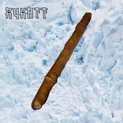 ICY BLUNTS