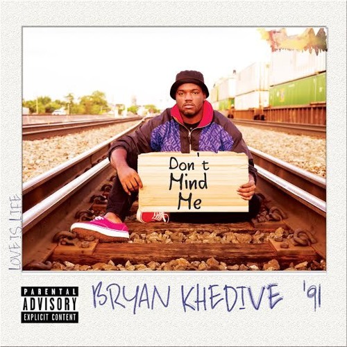 Sober (feat. brandon blanton)