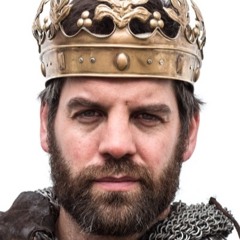 John Hopkins Holy Warriors BBC Interview