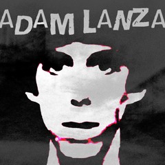 Prada - Adam Lanza ft. Coffee ( Prod. JOURNAL )