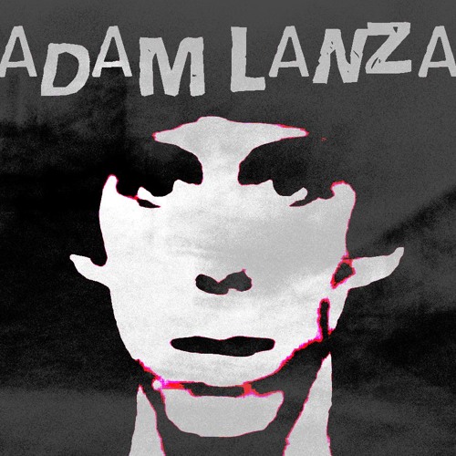 Stream Prada - Adam Lanza ft. Coffee ( Prod. JOURNAL ) by HOVEL | Listen  online for free on SoundCloud