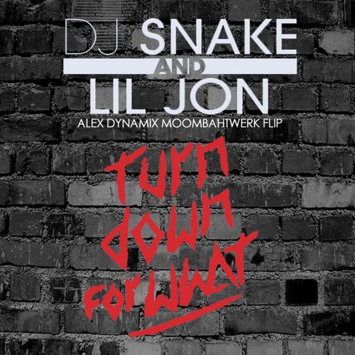 Those Snake Island Kids by Jon B. Tucker Those Snake Island Kids by Jon B. Tucker