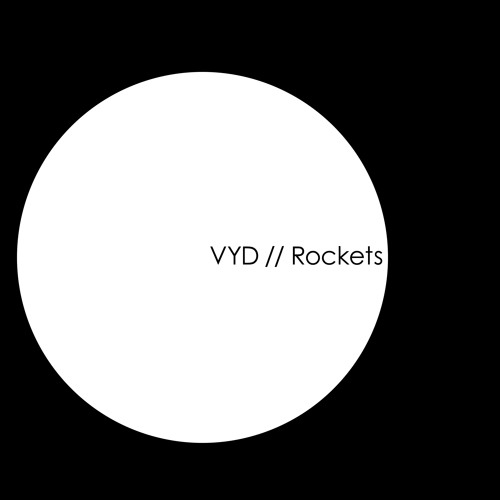 VYD - Rockets (Xinobi Remix)FREE DOWNLOAD