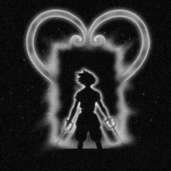 hearts II (+ jak3)