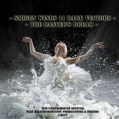TCM UNDERGROUND OFFICIAL ~ SMIGEN WINDS 11 DARK VECTORS FEAT KILSTROM/DENTON ~ THE DANCER'S DREAM ~