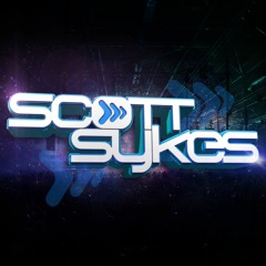 dj sykes & mc ectic promo mix ( free download )