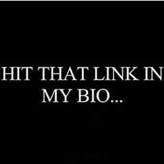 GET SHOT- TWIZZY YOUNGSHIZZ SHOTTA WIZZ KWANEMATTICS