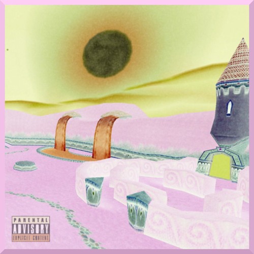 Trappin' in tha ｅｌｅｖａｔｏｒ (prod. Lord Sesshomaru x Lil Yume)