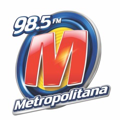 Chamada Ariana Grande em SP