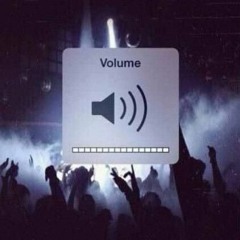 Volume - Marley ReMix