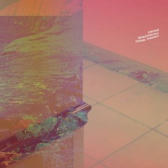 Contour & Infinitefreefall - Untitled