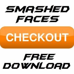 FREE DOWNLOADS ♥