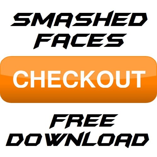 FREE DOWNLOADS ♥