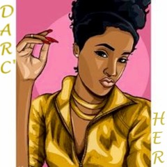 H.E.R Interlude - Darc' 4thst