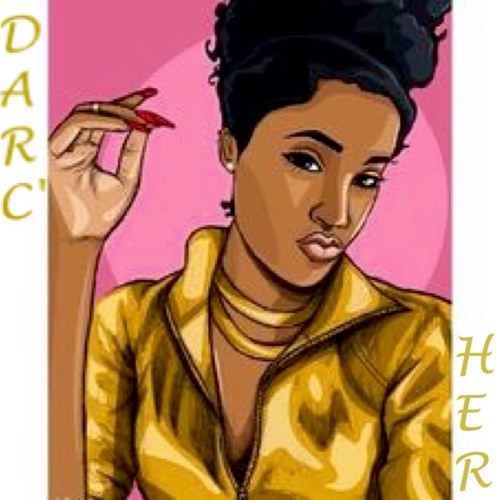 H.E.R Interlude - Darc' 4thst