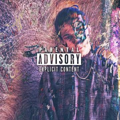 Dulce Base Prod. Chris Romero