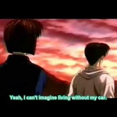 651.2 GAWDLIFE RADIO "GOODYLOVIN MIXXXX PT3"