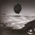 Artwork for HEMELBESTORMER - A Portal The The Universe