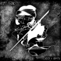 Swift Guad - Xcuz My French (Prod. by Blixx MacLeod)
