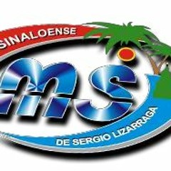 Corridos Mix - Banda Ms (Dj Yeyo)