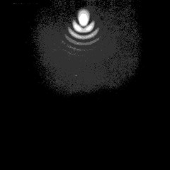 Personable - New Bounce