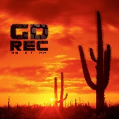 GuitarGhostBeat - G.D. REC