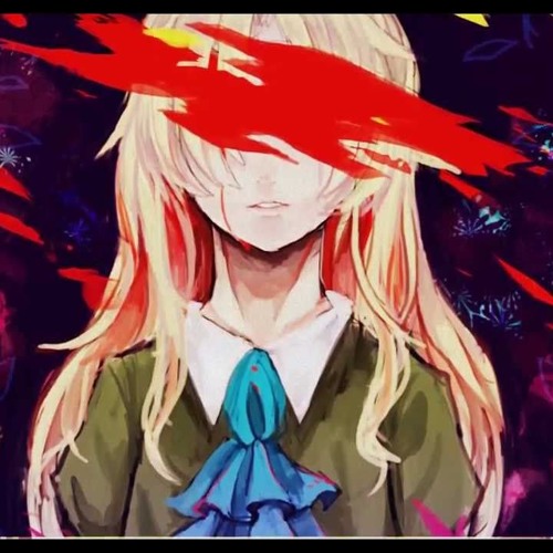 Puppet (feat. Lucia) [Remix]