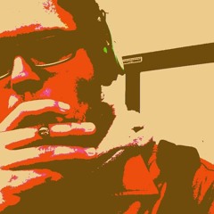 Hip Hop Experiment